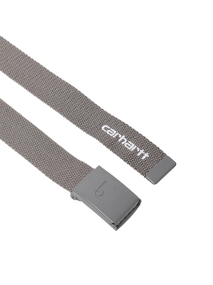 Ремень Текстильный C-logo Belt Tonal