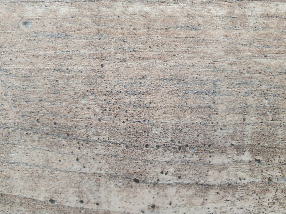 Бетон темный