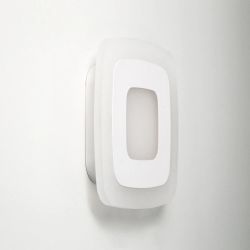 Citilux Триест CL737B012 Светильник светодиодный