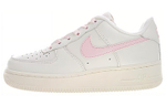 Кроссовки Nike Air Force 1 (Женская размерная сетка)
