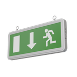 Светильник аварийный ДБО69-3-113 Pluton PT LED АСТЗ (Ардатов)