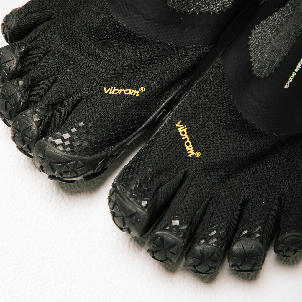 SUICOKE