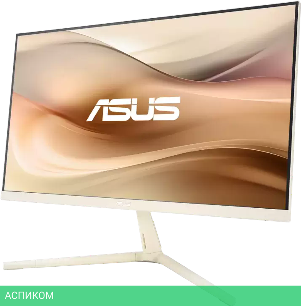 Монитор ASUS Eye Care VU279CFE-M
