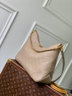 Louis Vuitton Boulogne GM