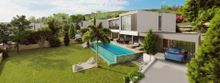 Viewpoint Hills - Villa No. 1280