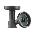 Bowl ALKONOST MARENA GREEN