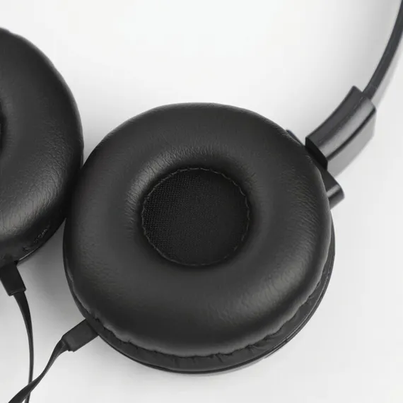 Наушники накладные &quot;Королева&quot;, модель VBT 1.14, 15,5 х 21 см