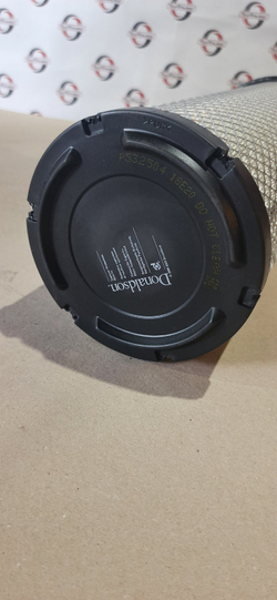 Фильтр воздушный внутренний Donaldson P532504