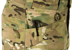 CLAW GEAR RAIDER MK.IV COMBAT PANTS - Multicam