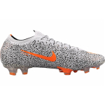 Кроссовки Nike Mercurial Vapor 13 13 Elite CR7 FG（ ）, CV3170-180