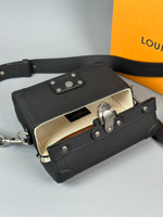 Сумка-мессенджер Louis Vuitton, арт. 460375753