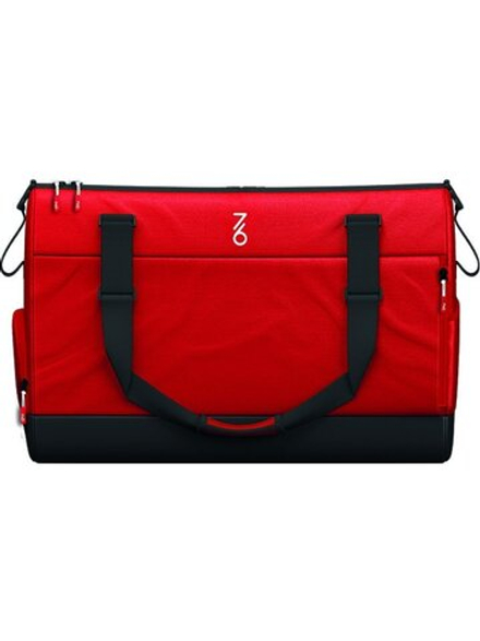 Сумка теннисная SEVENSIX TOURNAMENT BAG .