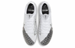 Кроссовки Nike Mercurial Superfly 7 13 Pro Mds Ag-Pro