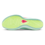 Кроссовки Air Jordan Luka 1 Mint Foam