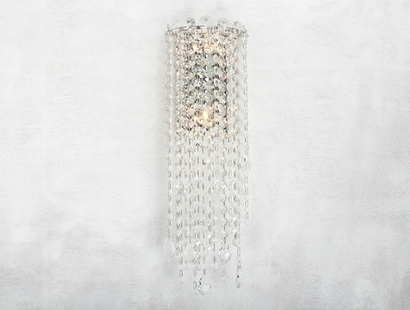 Настенный светильник Newport DIANA 10902/A, М0057241