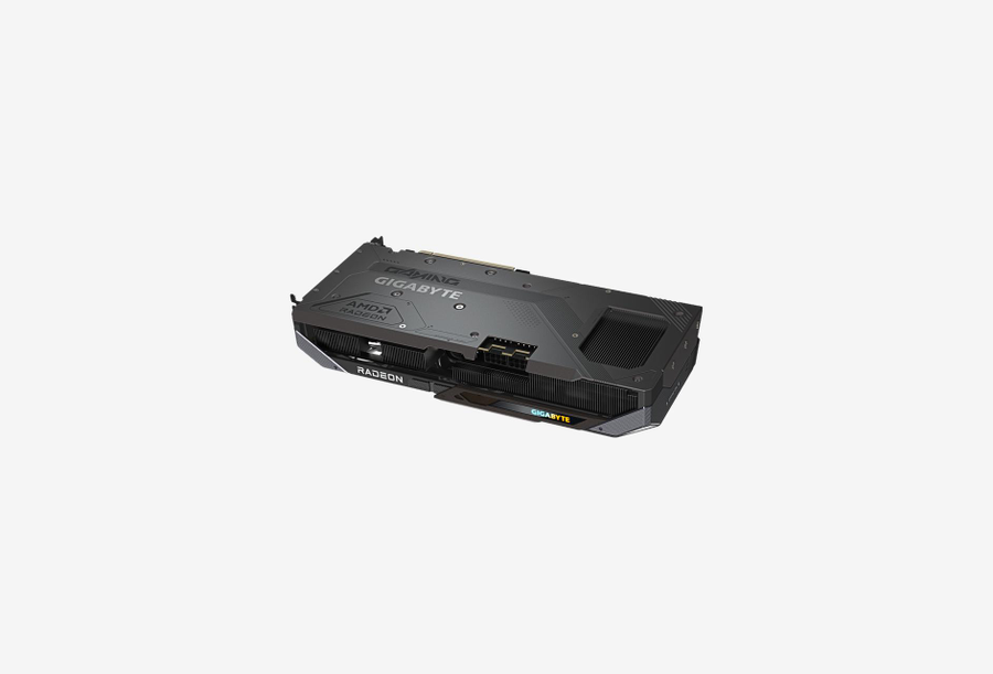 GV-R9070GAMING-16GD_0626529100803