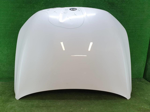 Капот Kia K5 (2019-2023)