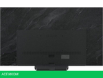 OLED телевизор LG OLED evo AI C5 OLED65C5RLA