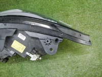 Фара правая Genesis G80 (2016-2020) ксенон