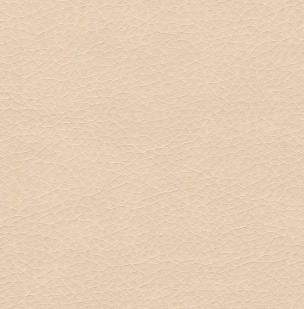 Искусственная кожа Найс бейж (Nice beige)