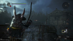 NIOH COLLECTION [PS5] Б/У