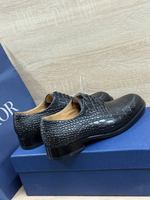 Туфли Christian Dior