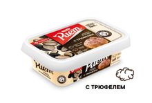 Намазка &quot;Риет с трюфелем&quot; 150г. Брест - купить не дорого в Москве