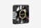 EX299852RUS_0326522103759