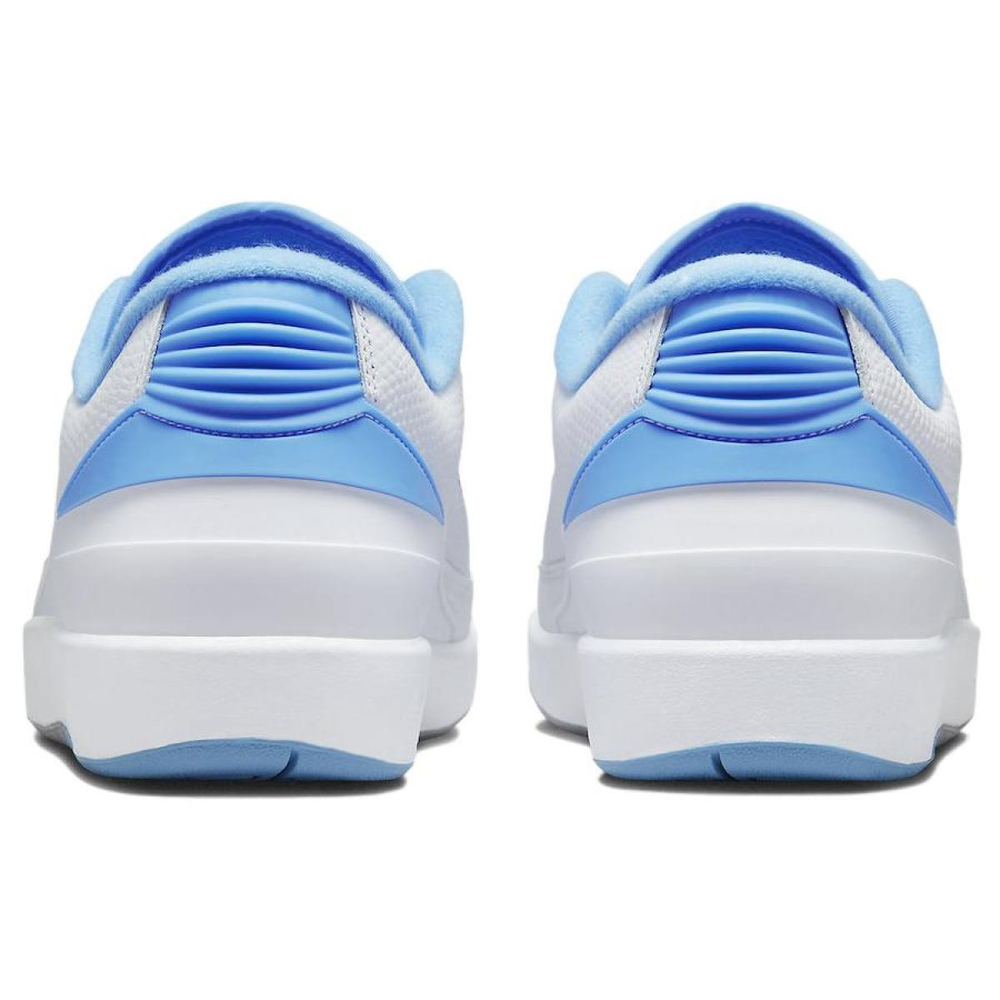 Кроссовки Jordan, DV9956-104