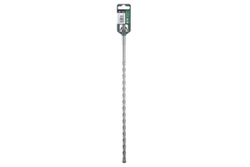 Бур Hammer Flex 201-120 SDS+  10 X 360