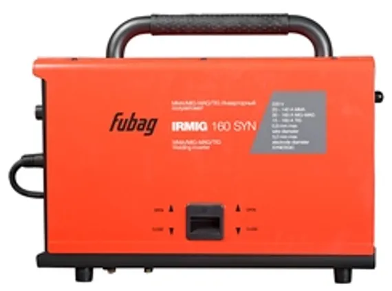 HEPA фильтр Fubag Blitz PAPR III