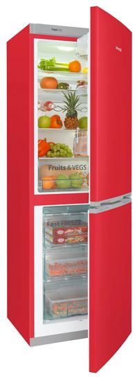 Холодильник Snaige RF53SM-S5RP210