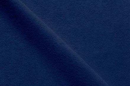 Коллекция Пэрис