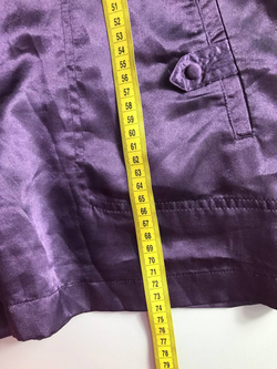 Платье Oodji короткое, маркировка 40, визуально 44/46 размер