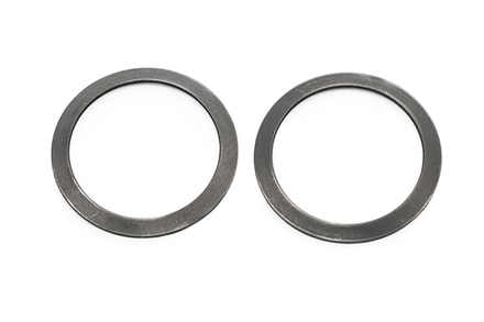 Шайба цилиндра ротора SP33