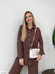 Костюм IH-3172 Фабрика Моды