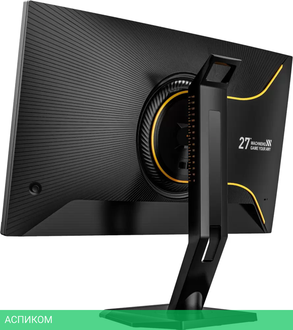 Монитор Machenike MKQ27F300L