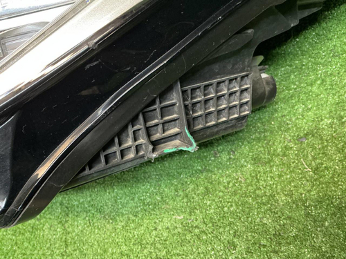 Фара левая EXEED TXL (2021-н.в.) LED