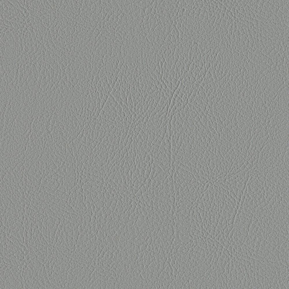 Искусственная кожа Artemis FR (Артемис) 600