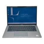 Latitude 7410