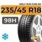HiFly Win-Turi 212 235/45 R18 98H XL