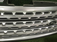 Решетка радиатора Range Rover Vogue 4 L405 (2012-2017)
