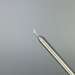 Набор инструментов с паяльником iFlight