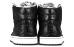 Кроссовки Jordan Air Jordan 1 Retro Bhm 2015
