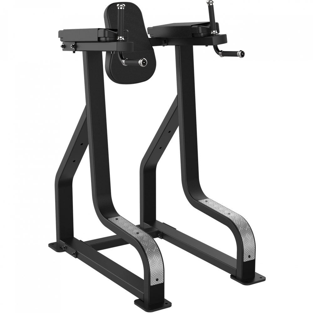 Impulse SL7045 поднятие коленей / брусья