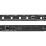 Масштабатор Kramer VP-429H2