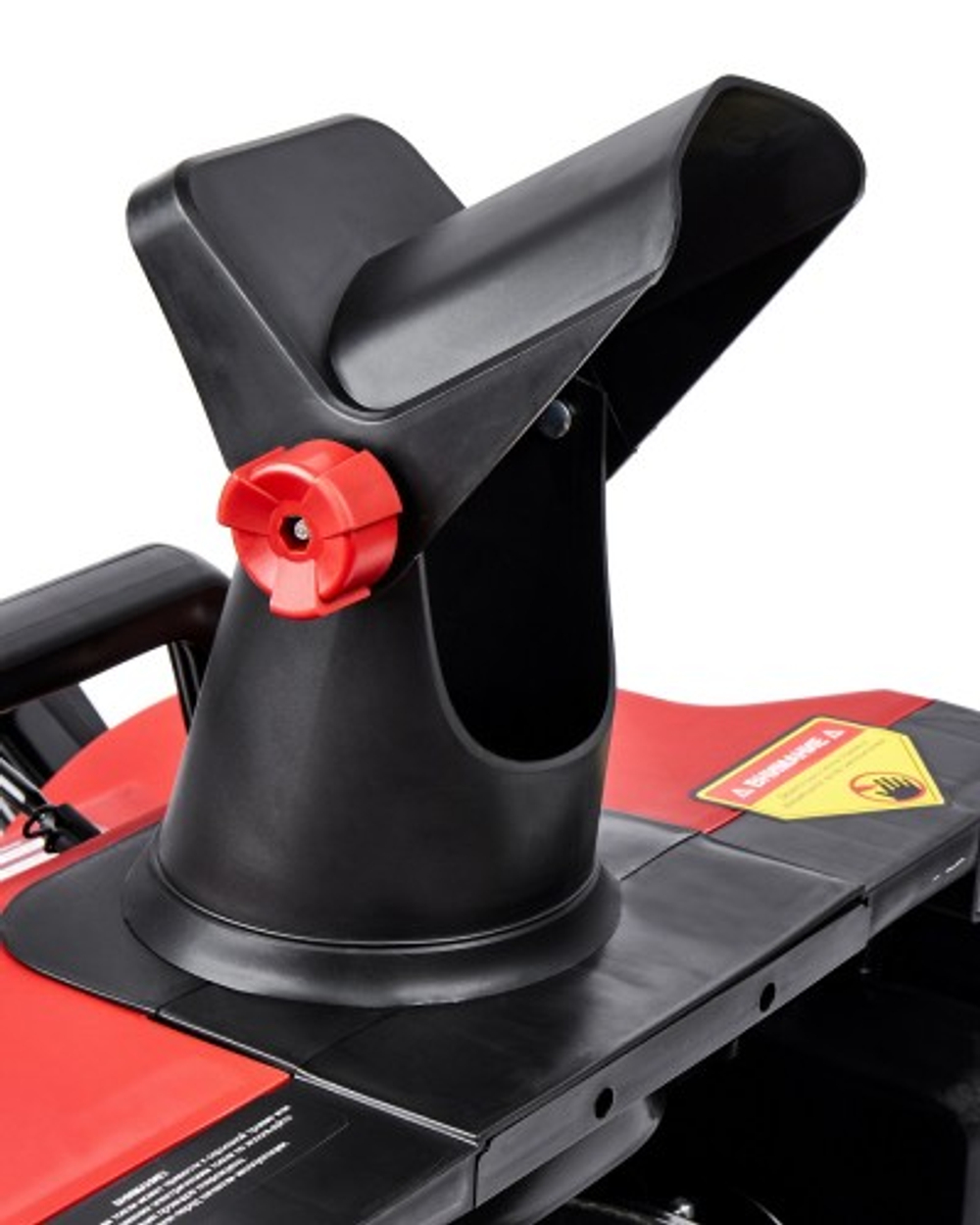 Снегоуборщик электрический ELITECH СМЭ 2200 207854