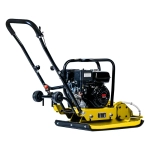 ALTECO E80TF виброплита 27835