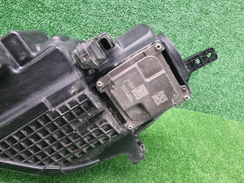 Фара правая Chery Tiggo 8 Pro Max (2022-н.в.) LED