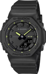 Женские наручные часы Casio GMA-P2100SA-1A2